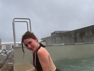 😘⭐️💦