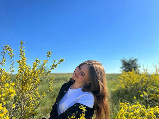 ✨🥰💋