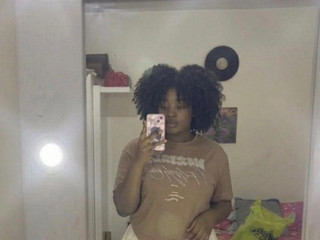 Confidence in every pose.