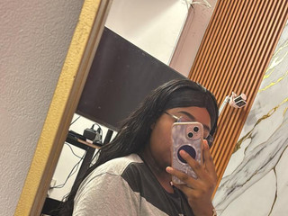Looking like peace.