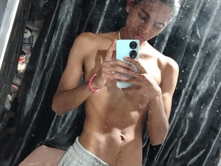 😏 Looking innocent was never the plan