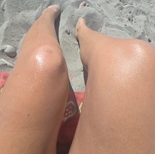 Adrianabella