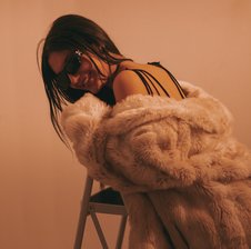 Naomi-Viper