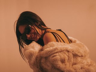 Naomi-Viper