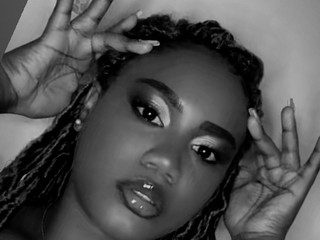 fACE CUTE