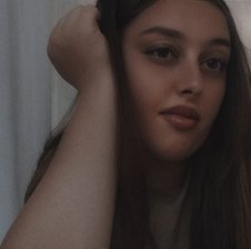 LuisaBrox