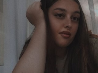 LuisaBrox