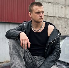 Qwertytran