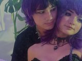 xerotandraven6
