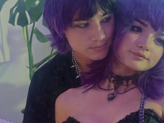 xerotandraven6