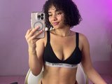 Baby-Curly