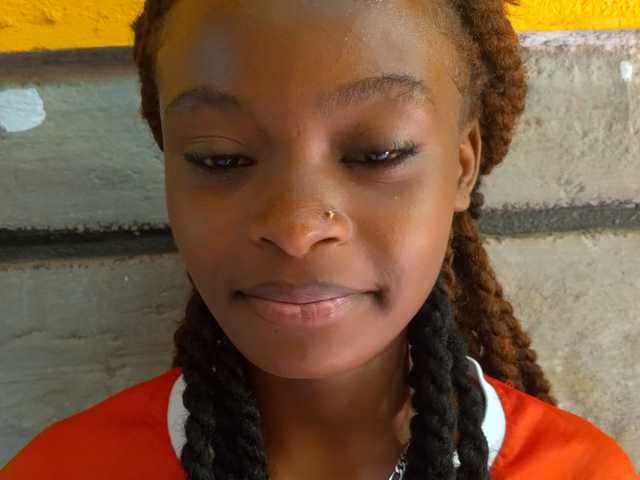 Petitegirl43
