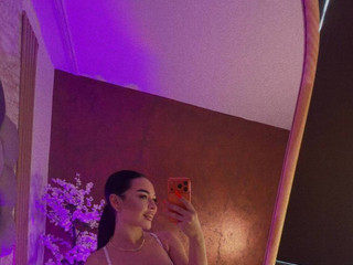 White sensation
