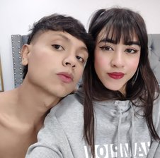 VelvetNova1