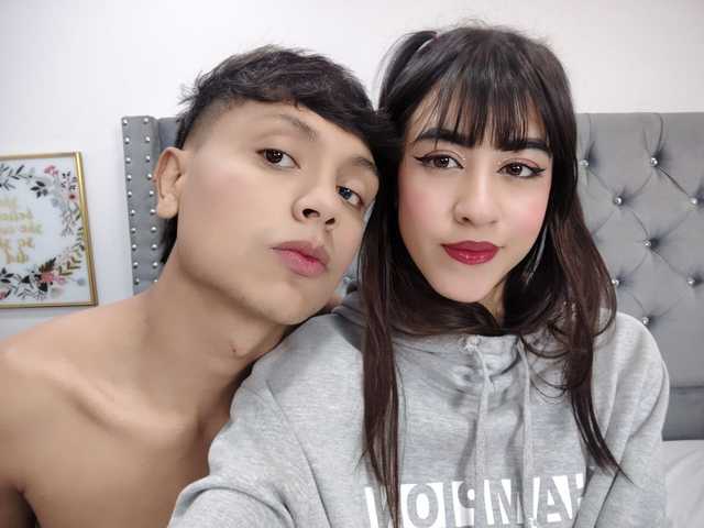 VelvetNova1