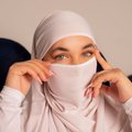 raniaa-