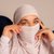 raniaa-