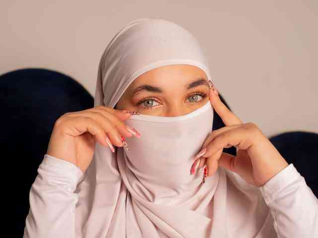 raniaa-