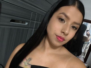 Sexy