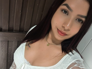 Selfie