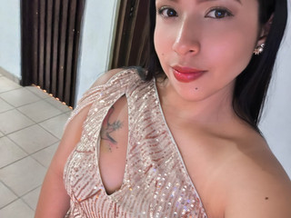 😘👄Thinking of u