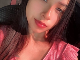Love u
