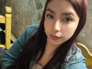 Cute