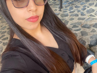 Look at me💗