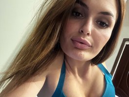 PamelaSexy Live Cam on BongaCams