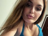 PamelaSexy