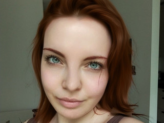 My Photos