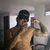 Ryan-1a
