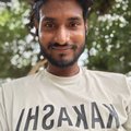 fuckingmunna