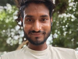 fuckingmunna