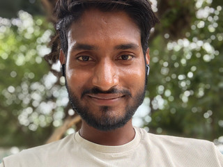 My Photos