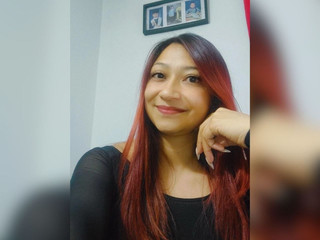 hi
