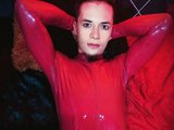 dante-infernos1