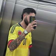 Juanconnor2000
