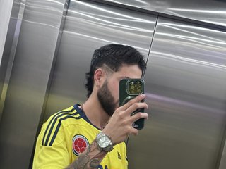 Juanconnor2000