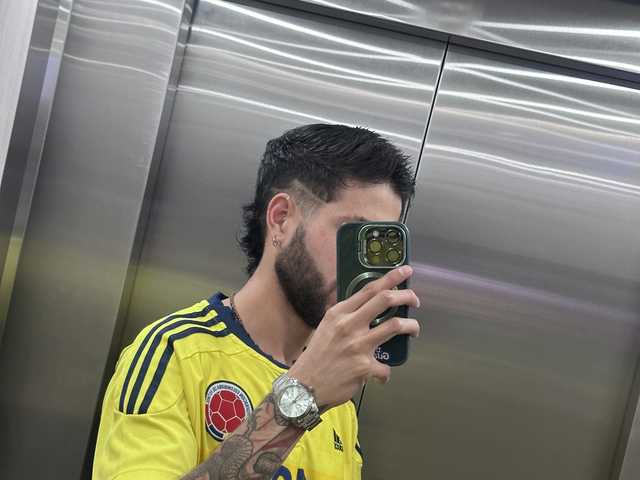 Juanconnor2000