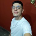 angel_fox
