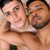 Duo_hot