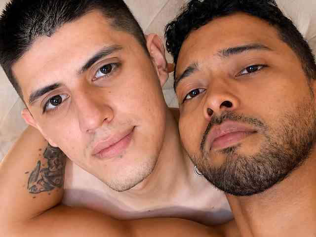 Duo_hot