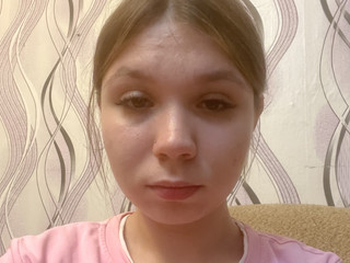 My Photos