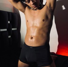 Andreuw