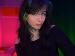 My Photos