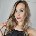 NaughtyAdeline1