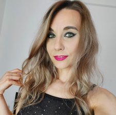 NAUGHTYADELINE1
