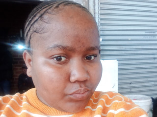 My Photos
