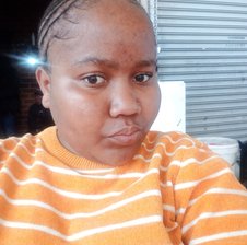 Cutefaceb